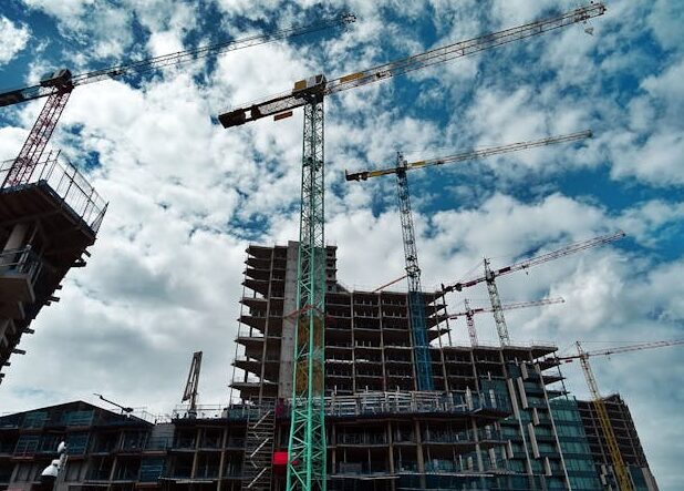 development_agreement_registration_in_kalyan