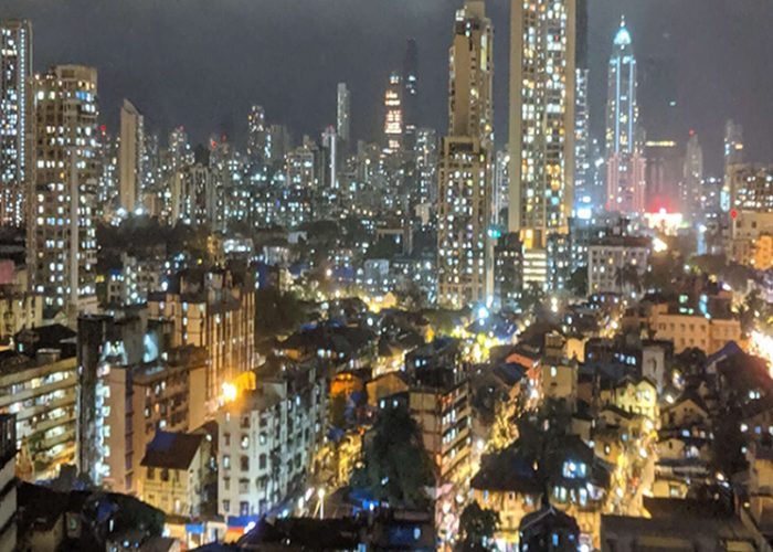 property_registartion_agreement_registration_in_kalyan_khadakpada